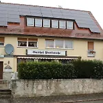 Hotel Garni Postkutsche