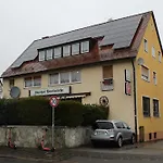 Hotel Garni Postkutsche