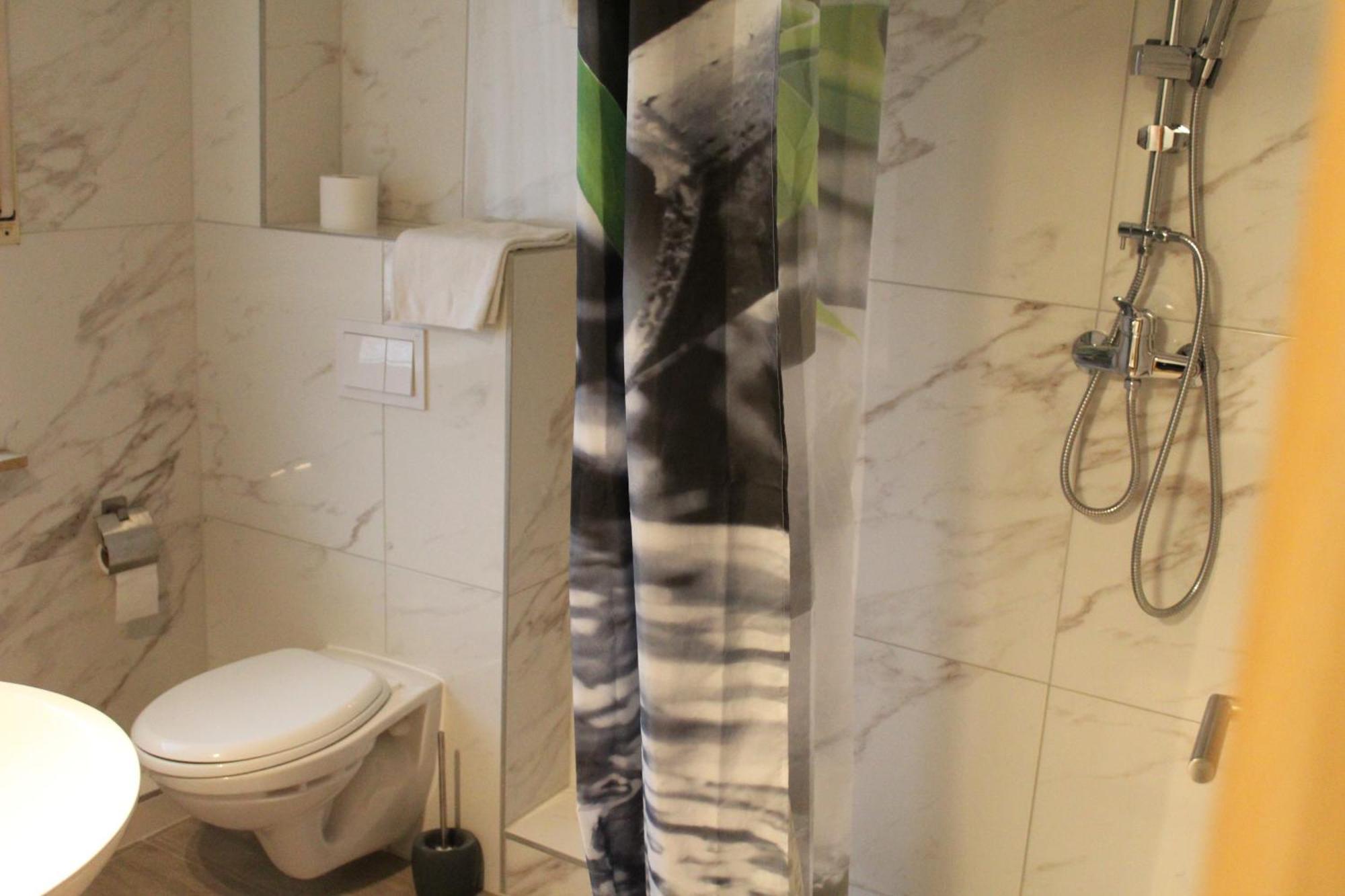 Garni Postkutsche Hotel